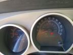 2007 Toyota Tundra Crewmax SR5