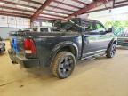 2013 Dodge RAM 1500 Sport