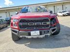 2018 Ford F150 Raptor