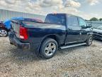 2017 Dodge RAM 1500 ST