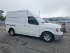 2012 Nissan NV 2500 HD S
