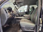 2014 Dodge RAM 2500 SLT