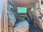 2025 Ford F250 Super Duty