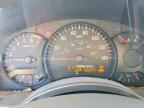 2005 Nissan Titan XE