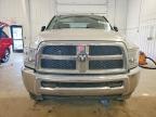 2014 Dodge RAM 2500 ST