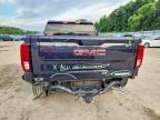 2024 GMC Sierra K1500 Elevation