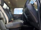 2017 Dodge 1500 Laramie