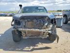 2016 Toyota Tacoma TRD OFF-Road