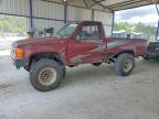 1987 Toyota Pickup RN63 STD