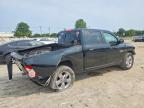 2015 Dodge RAM 1500 SLT