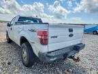 2014 Ford F150