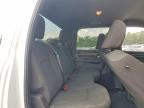 2026 Dodge RAM 2500 BIG Horn