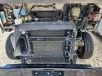 2020 Freightliner MT45 Chassis Delivery Truck