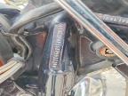 2006 Harley-Davidson Flstfse