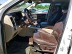 2016 Dodge RAM 1500 Longhorn