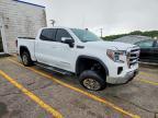 2019 GMC Sierra K1500 SLE