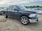 2012 Dodge RAM 1500 SLT