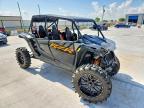 2024 Polaris RZR XP Utility Vehicle