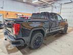 2025 GMC Sierra K1500 ELEVATION-L