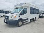 2019 Ford Transit T-350 HD