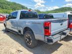 2025 Ford F350 Super Duty