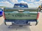 2023 Toyota Tundra Limited HV