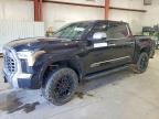 2025 Toyota Tundra 1794 Edition HV