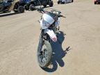 2022 Heartland XF250X