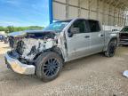 2020 GMC Sierra K1500