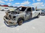 2022 Dodge RAM 2500 Tradesman