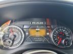 2022 Dodge RAM 1500 BIG HORN/LONE Star