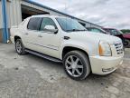 2008 Cadillac Escalade EXT