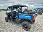 2021 Can-Am Defender Utility Vehicle