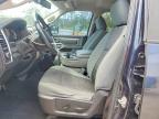 2015 Dodge RAM 1500 SLT