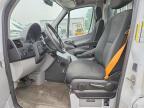 2016 Mercedes-Benz Sprinter 2500