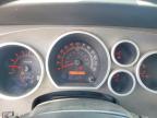 2011 Toyota Tundra Crewmax SR5