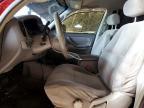 2004 Toyota Tundra Double Cab SR5