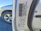 2015 Dodge RAM 1500 SLT