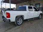 2013 Chevrolet Silverado C1500 LT