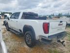 2024 GMC Sierra K2500 SLT