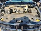 2017 Dodge RAM 1500 ST