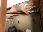 2017 Keystone 2017 Keystone Outback Camper