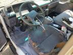 2006 Isuzu NPR Delivery Truck