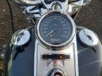 2015 Harley-Davidson Flhr Road King