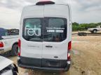 2023 Ford Transit T-350