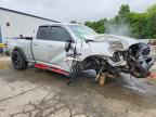 2017 Dodge RAM 1500 SLT