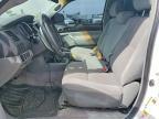 2009 Toyota Tacoma Base