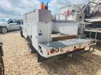2013 Ford F450 Bucket Truck