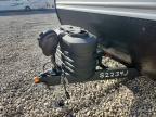 2026 Jayco JAY Flight SLX Camper