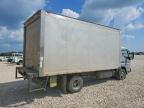 2007 Mifu 2007 Mitsubishi FE84D Fuso BOX Truck
